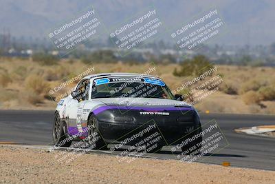 media/Oct-29-2023-Nasa (CVR) (Sun) [[d5173fe321]]/Race Group B/Qualifing Race (Turn 16)/